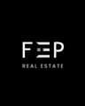 FEP
